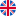 flag en