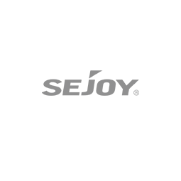 Brzi antigenski test Sejoy