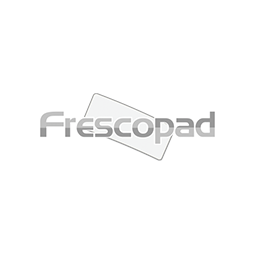 Frescopad