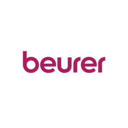 Beurer  logo