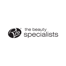 Rio Beauty logo